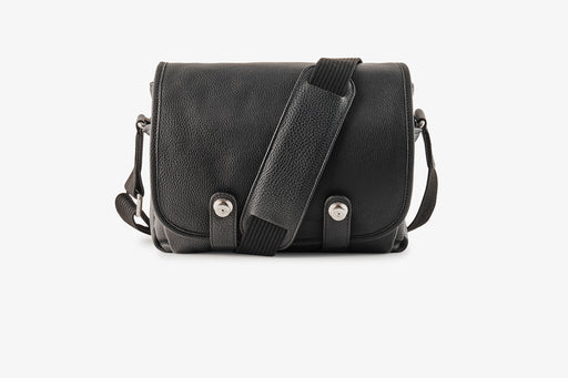 Camera bag Harry & Sally