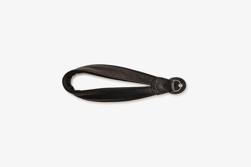 Oberwerth Bags Handschlaufe Kamera Handschlaufe Isar (Ring)