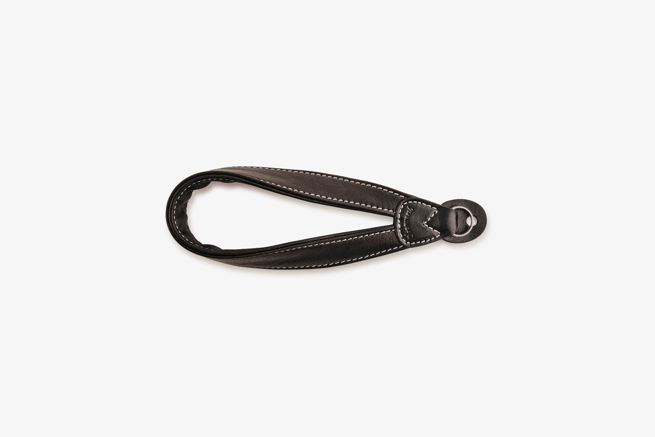 Kamera Handschlaufe Isar (Ring)