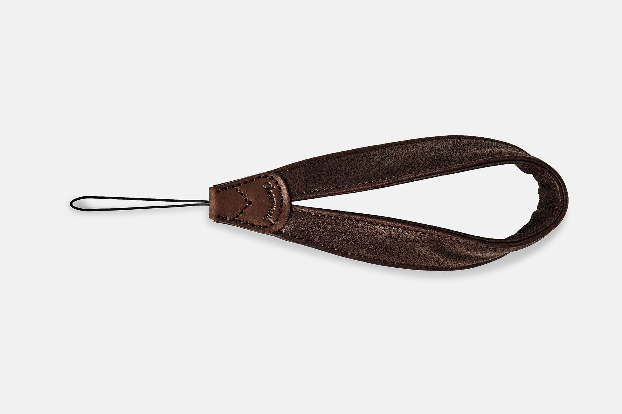 Camera hand strap Isar (cord)