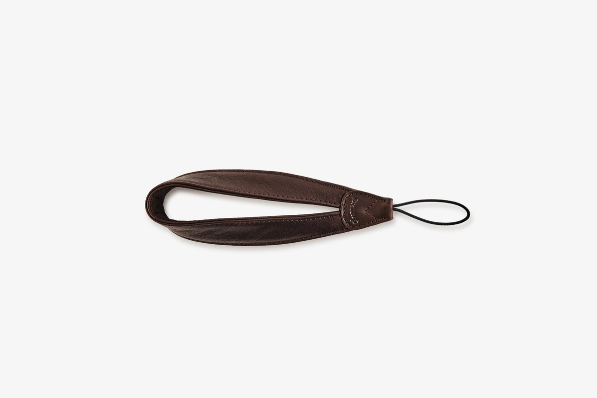 Camera hand strap Isar (cord)