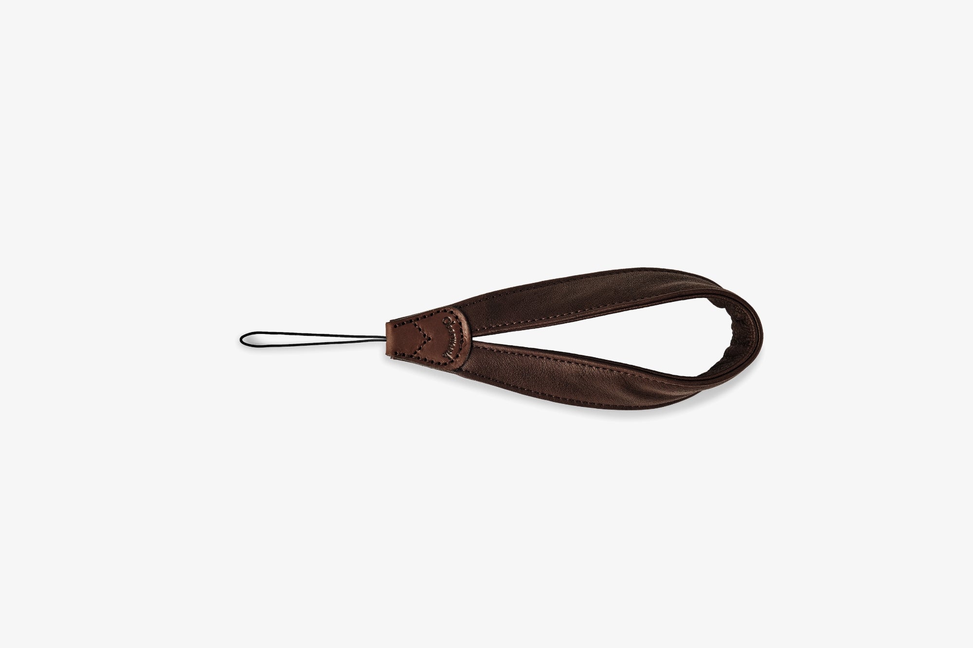 Camera hand strap Isar (cord)