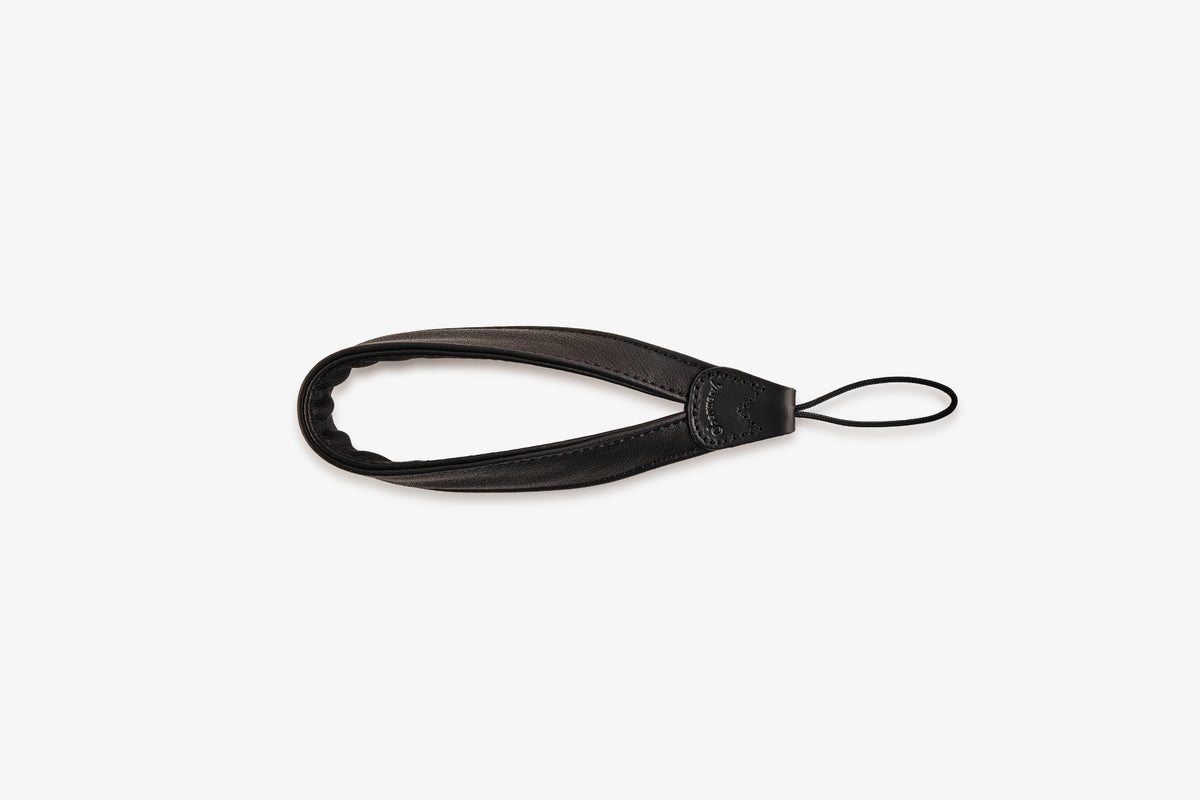 Kamera Handschlaufe Isar (Schnur)