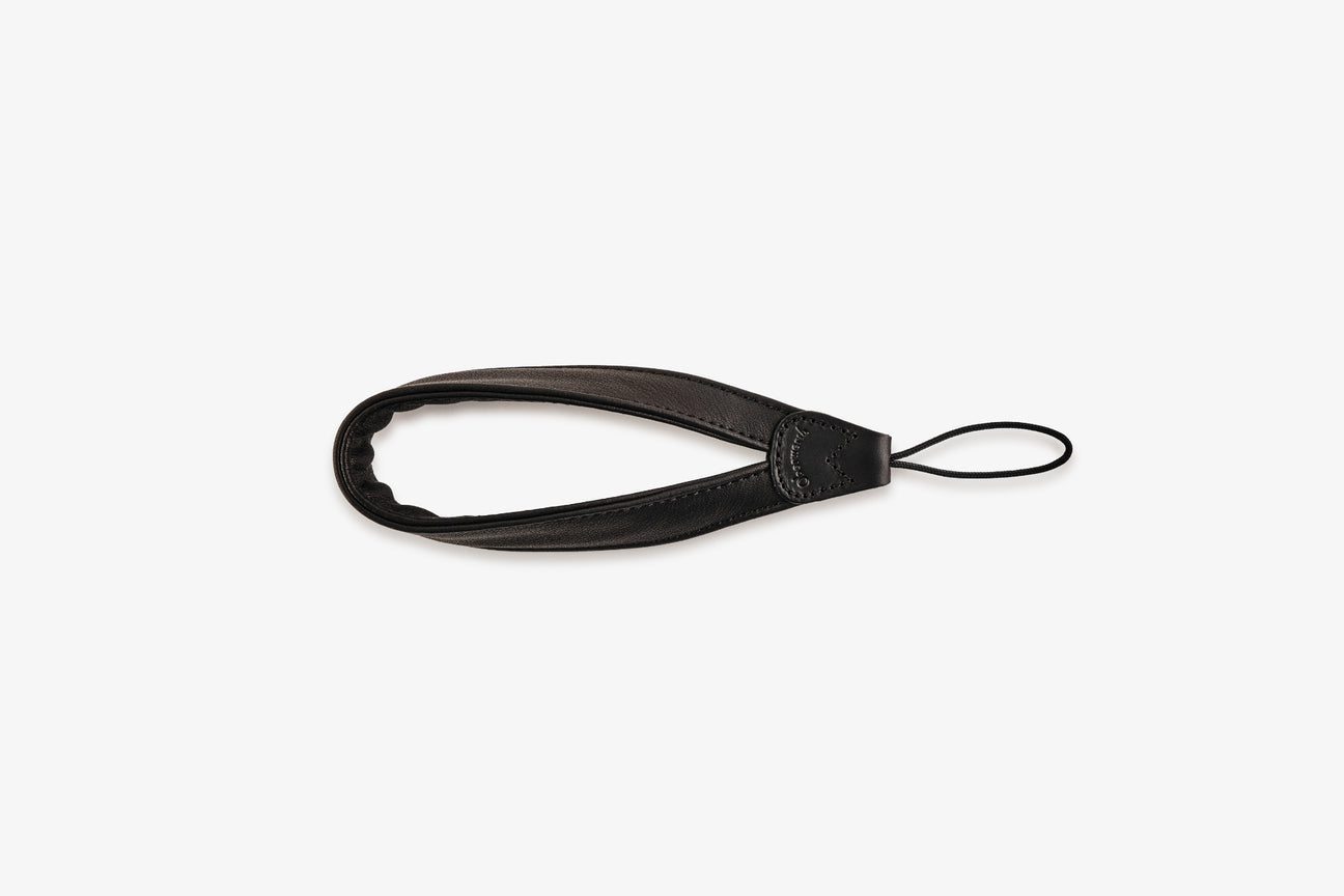 Kamera Handschlaufe Isar (Schnur)