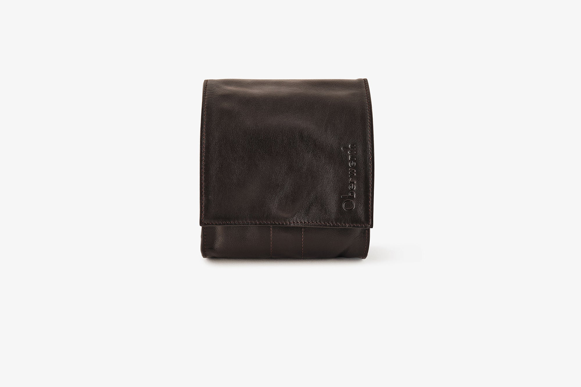 1-Second Camera Holster Jan