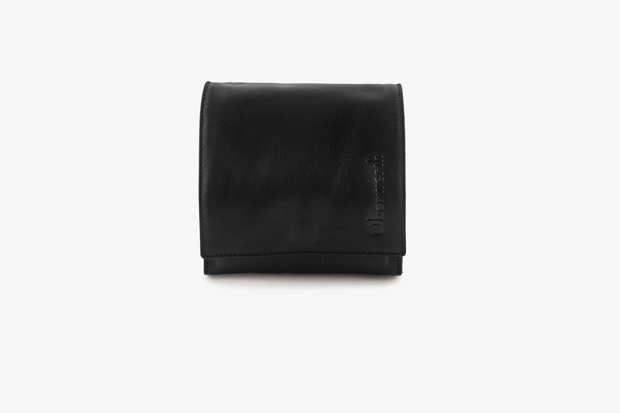 1-Second Camera Holster Jan