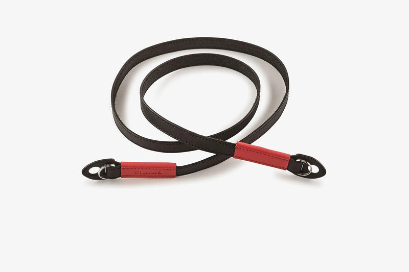 Oberwerth Bags Kameragurt Kameragurt Colorado