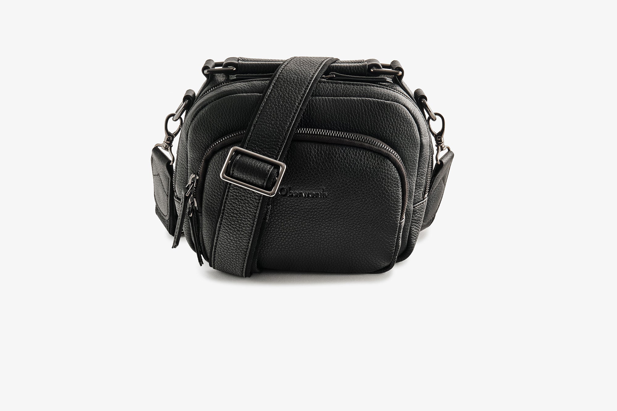 Oberwerth Bags Kameratasche Kameratasche Kiki