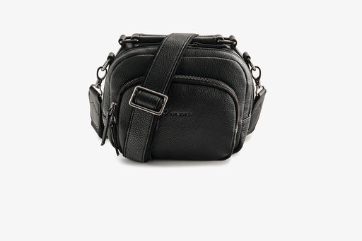 Oberwerth Bags Kameratasche Kameratasche Kiki