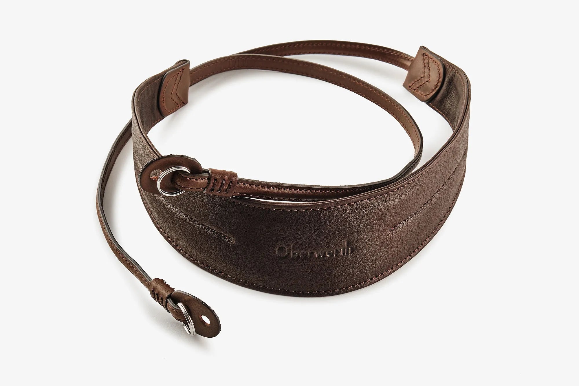 Oberwerth Bags Kameragurt Kameragurt Rhein