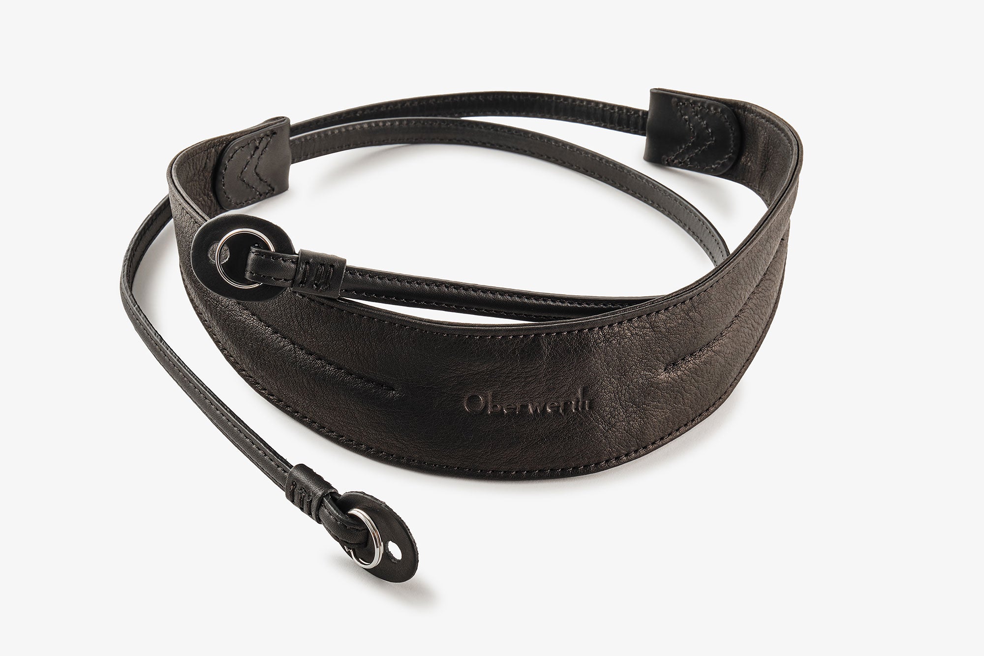 Oberwerth Bags Kameragurt Kameragurt Rhein