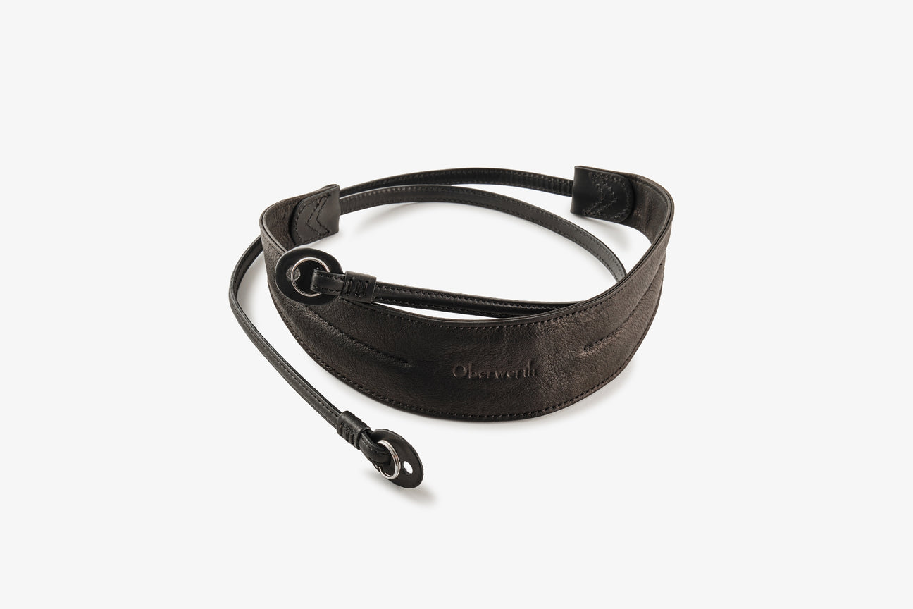 Camera strap Rhein