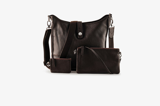 Oberwerth Bags Kameragurt Kameratasche Kate