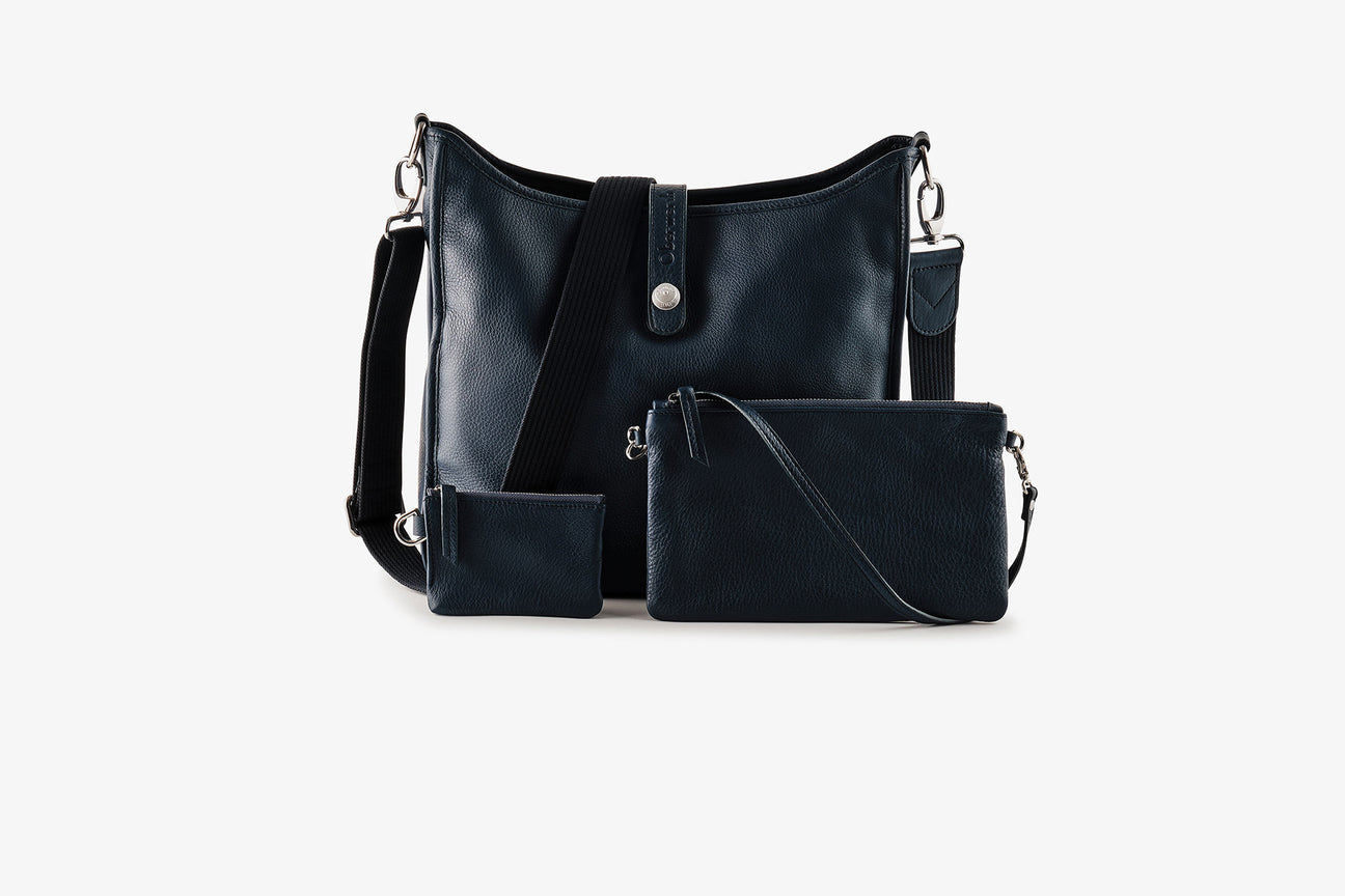 Kate camera bag