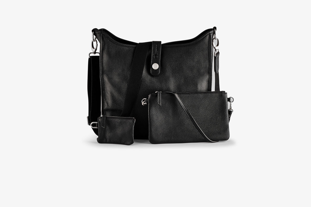 Kate camera bag