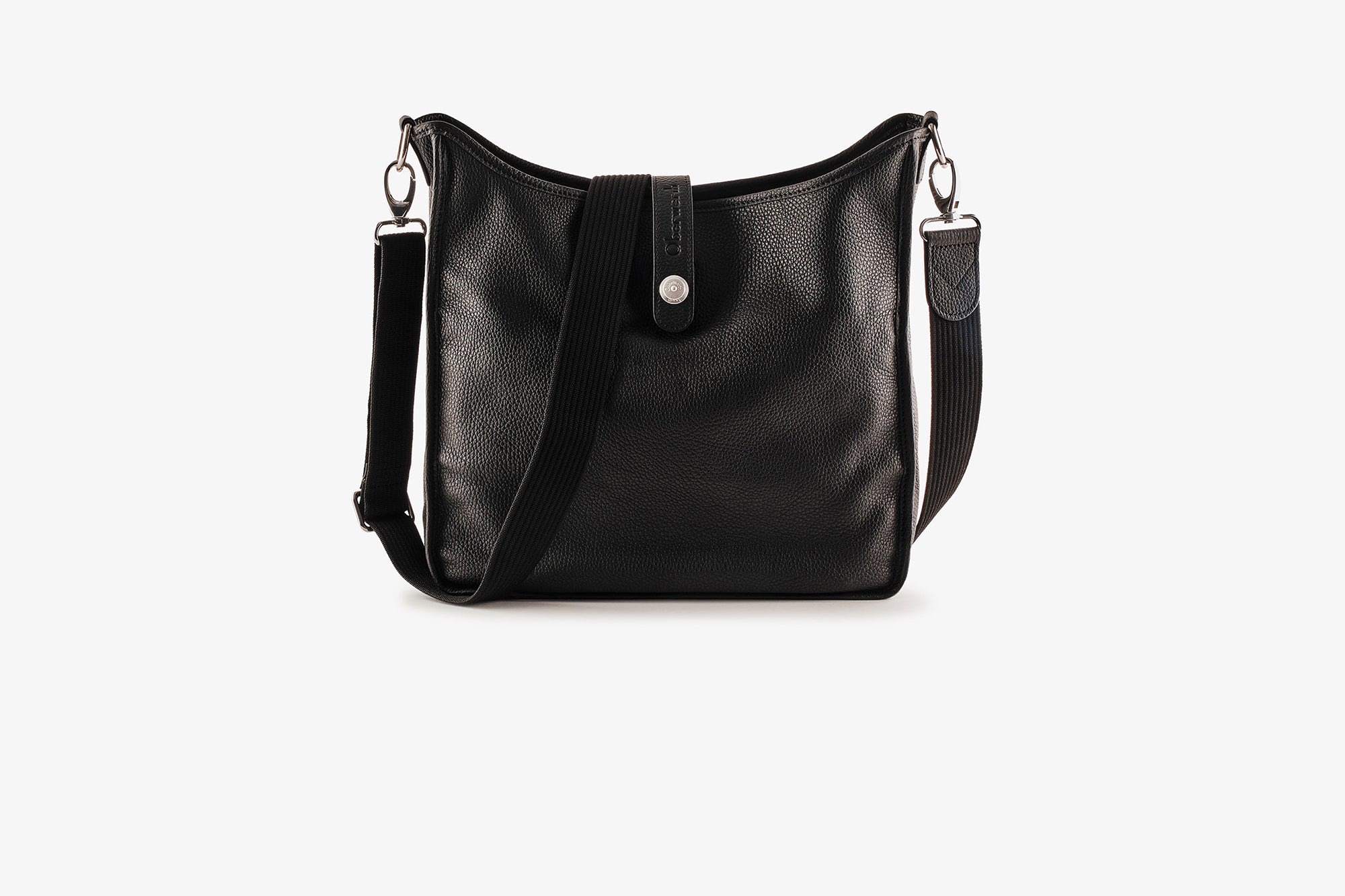 Oberwerth Bags Kameragurt Kameratasche Kate