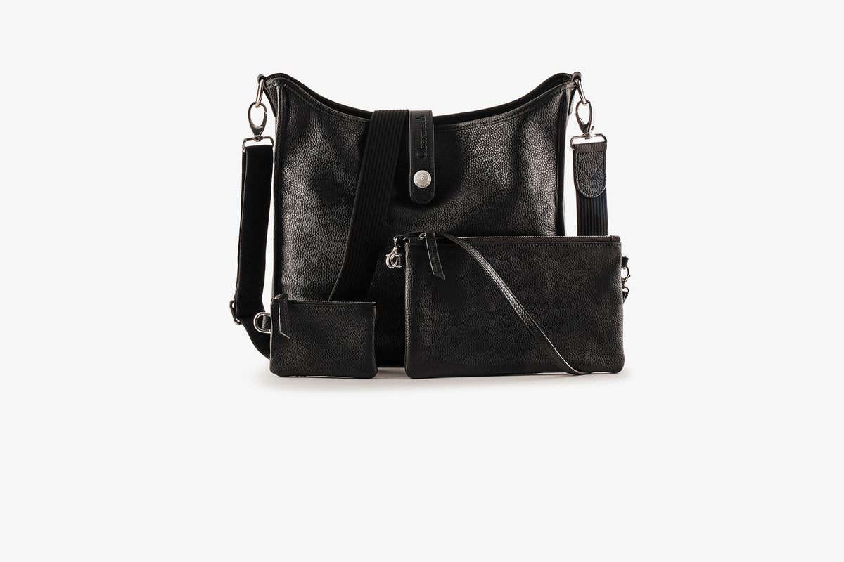 Sac pour appareil photo Kate ! Article d'exposition !