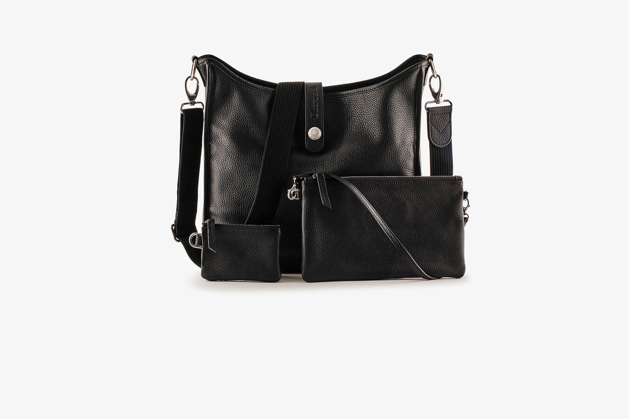 Oberwerth Bags Kameragurt Kameratasche Kate