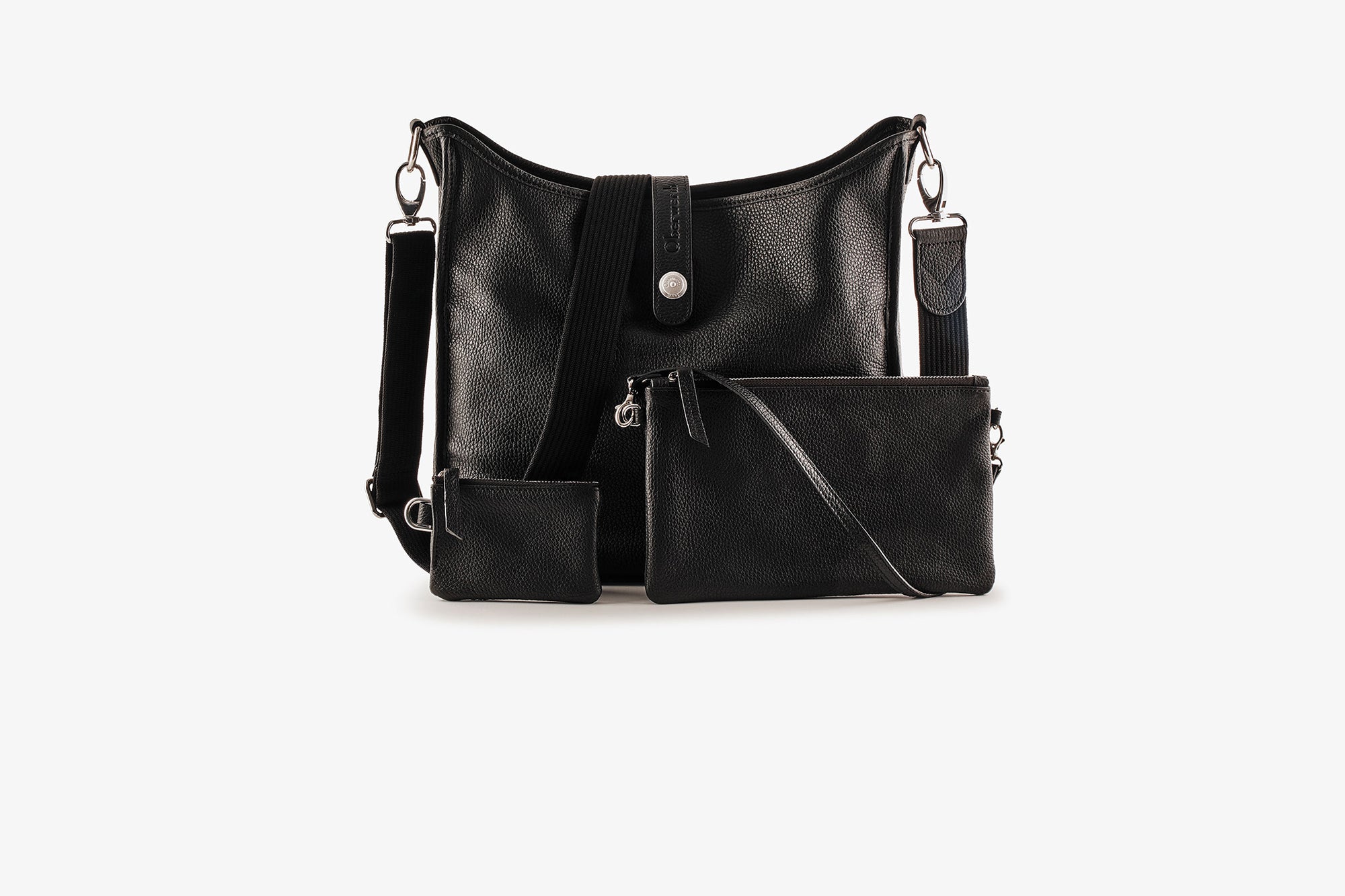 Oberwerth Bags Kameragurt Kameratasche Kate