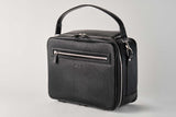 LSI bag Leo M "Voyager"