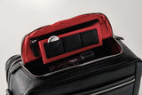 LSI bag Leo M "Voyager"