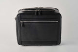 LSI bag Leo M "Voyager"