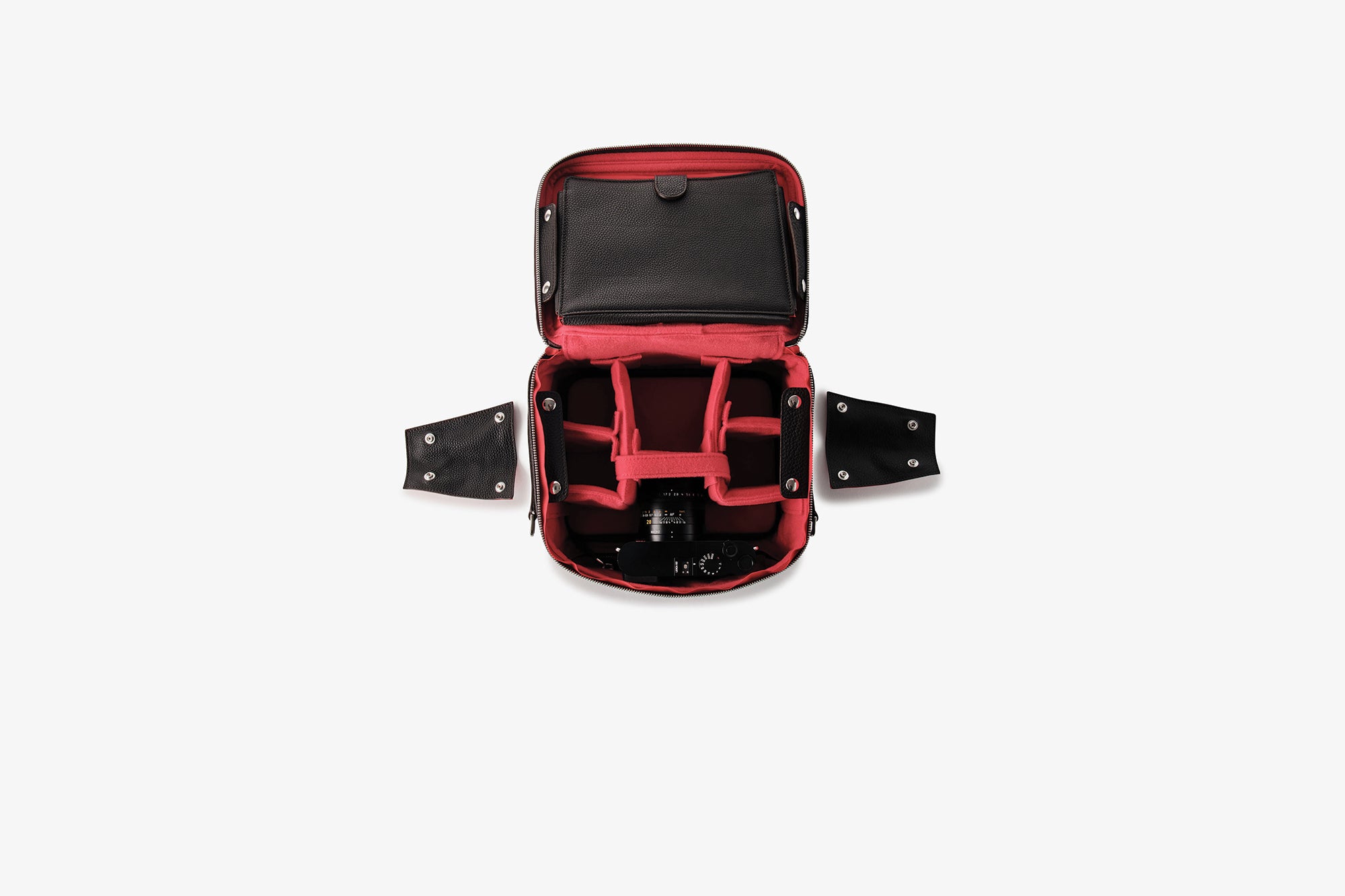 LSI bag Leo S 