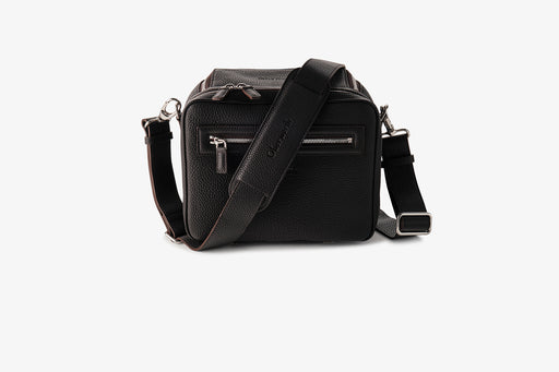 Oberwerth Bags Kameratasche LSI bag Leo S "Correspondent"