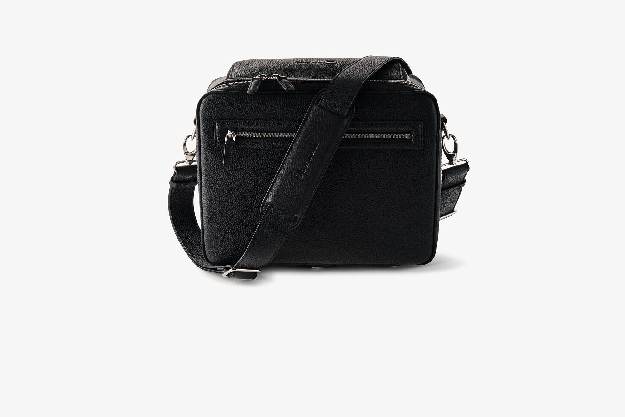 LSI bag Leo M 