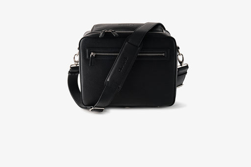LSI bag Leo M "Voyager"