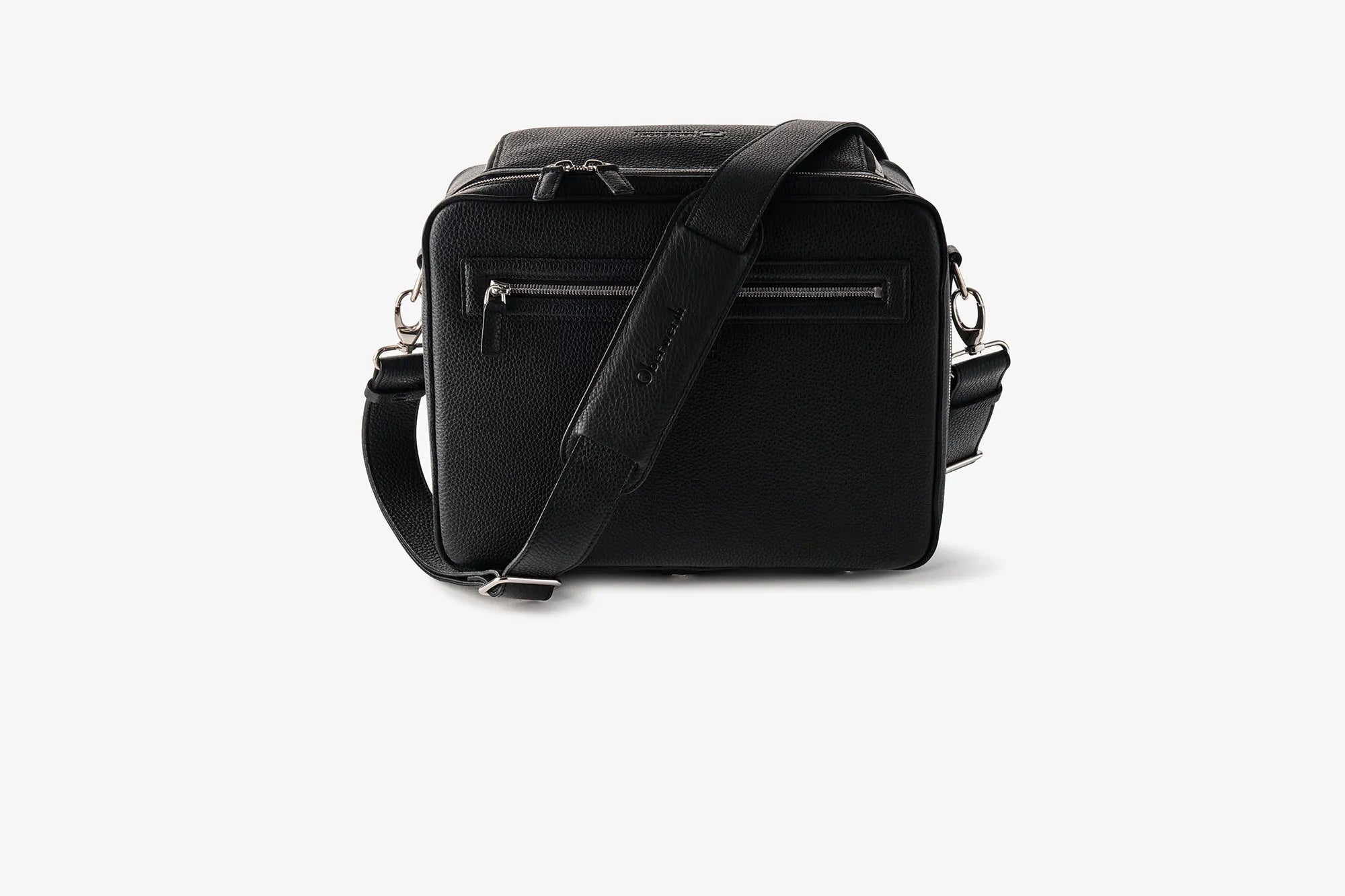 Oberwerth Bags Kameratasche LSI bag Leo M "Voyager"