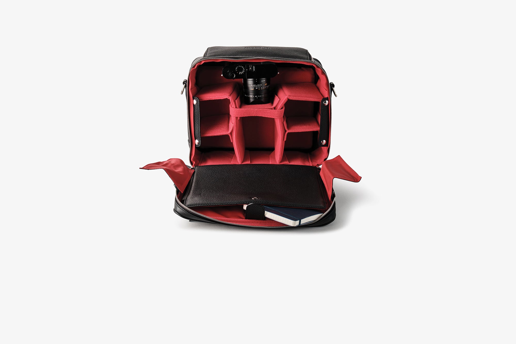 LSI bag Leo M 