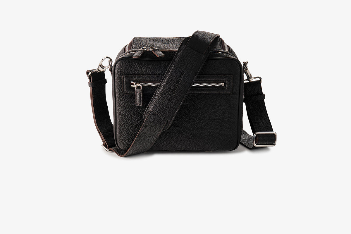 Bolsa LSI 1.0 Leo M 
