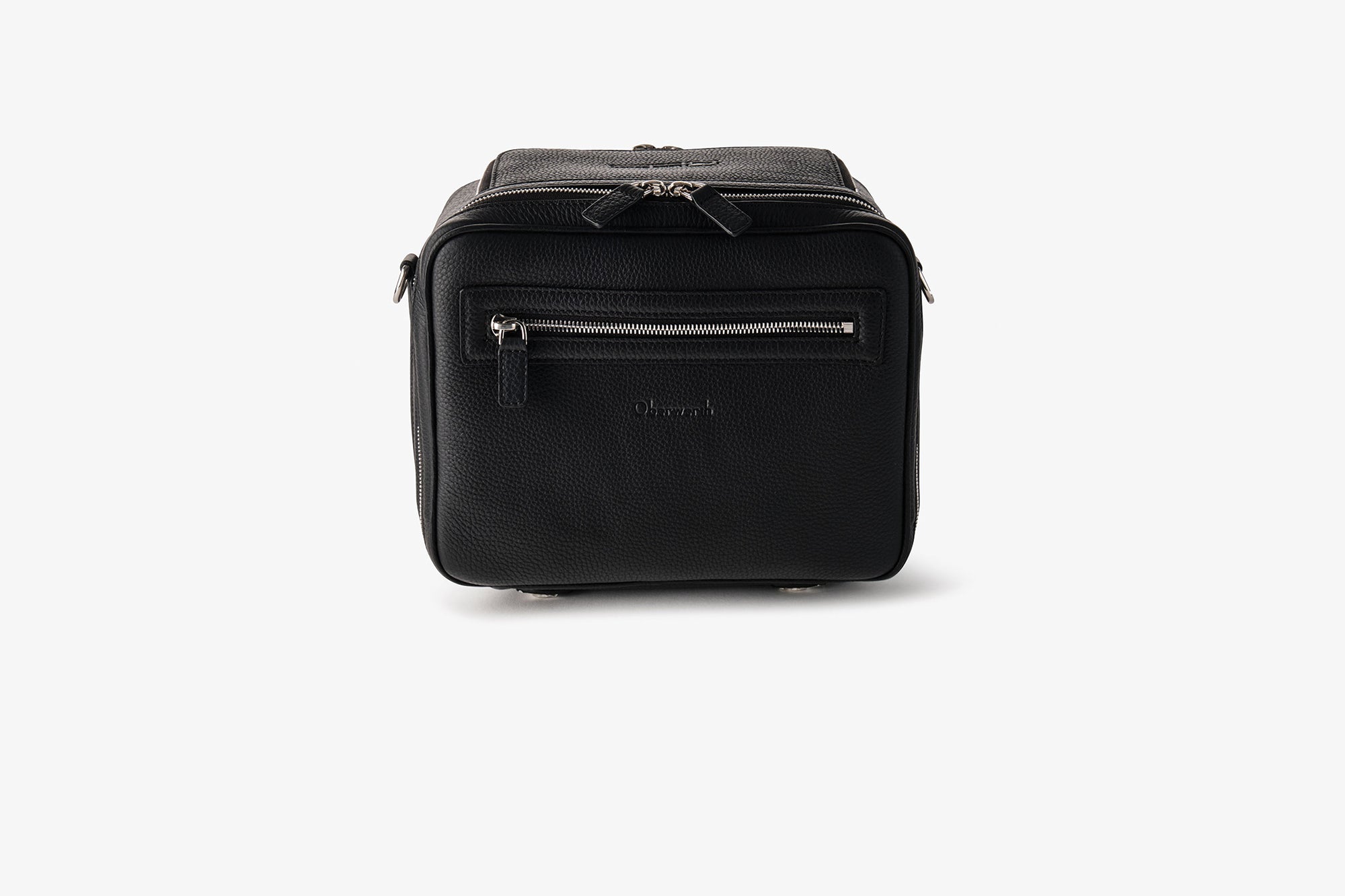 LSI bag Leo S 