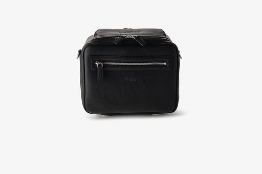 Oberwerth Bags Kameratasche LSI bag Leo S "Correspondent"