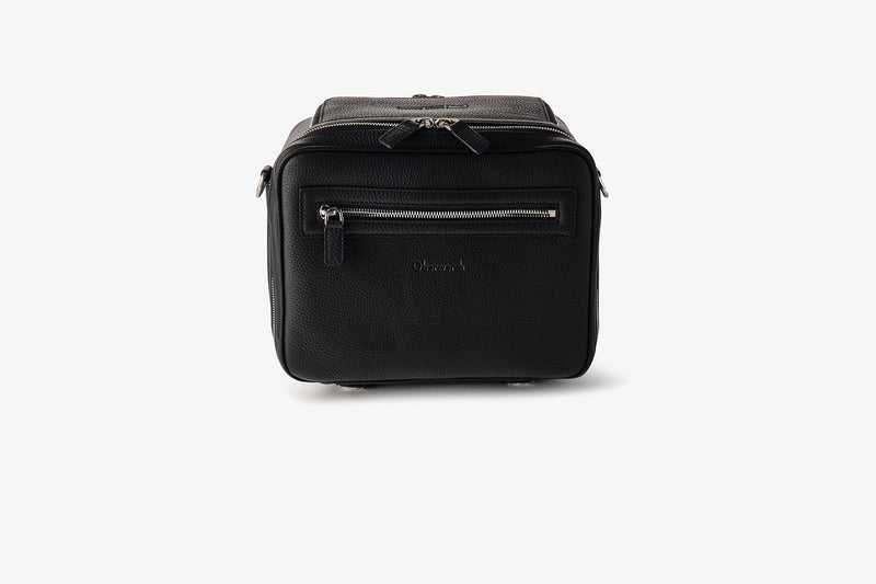 Oberwerth Bags Kameratasche LSI bag Leo S 