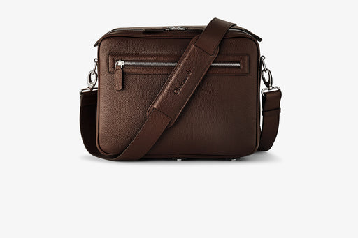 LSI bag 2.0 Leo M "Voyager"