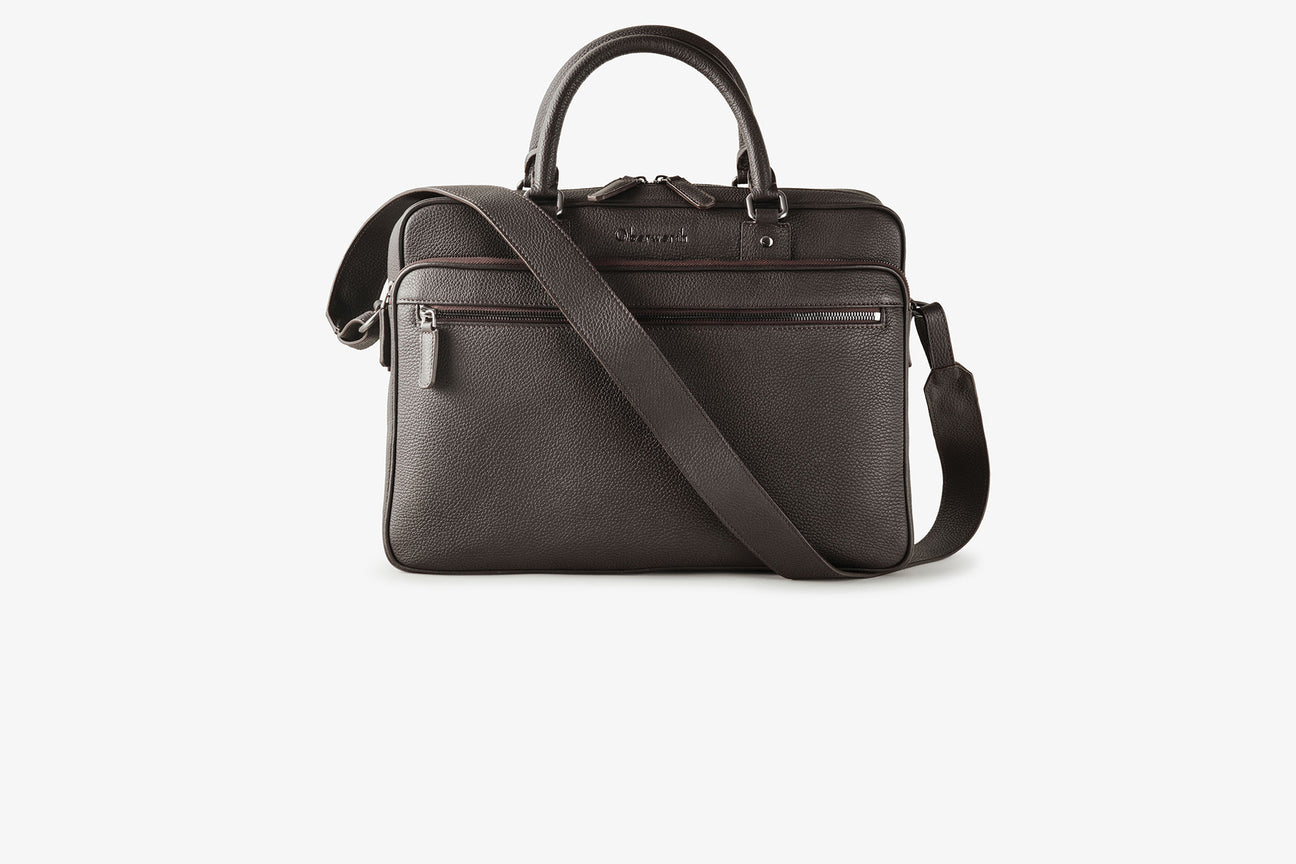 Oberwerth Bags Laptoptasche Laptoptasche Gordon