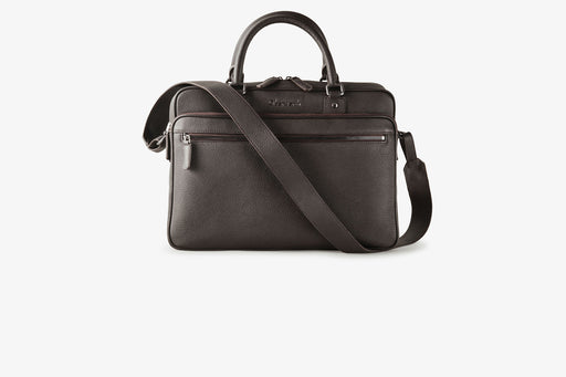 Oberwerth Bags Laptoptasche Laptoptasche Gordon