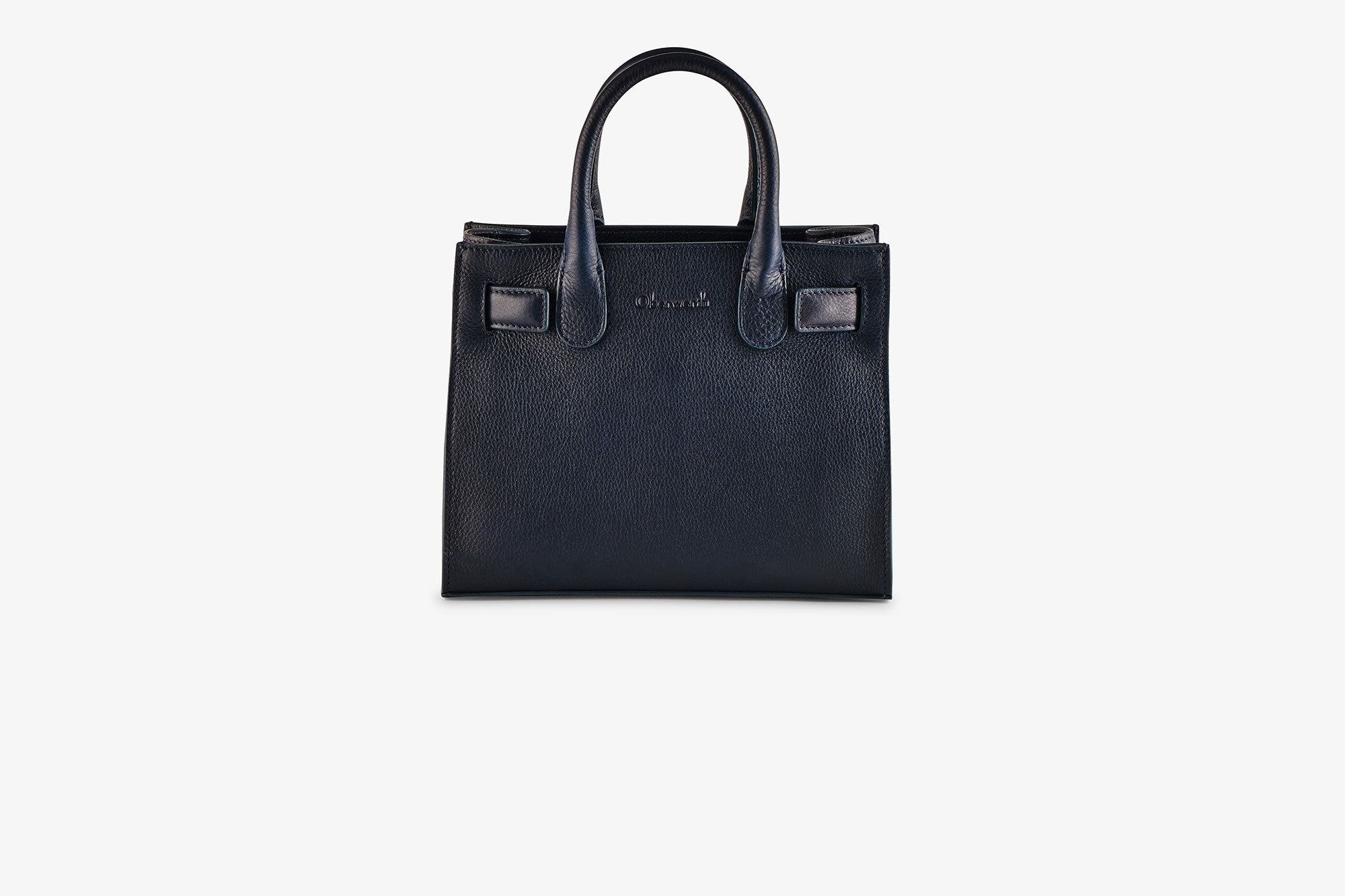 Oberwerth Business Tasche Shopper Little Eve !Messeware!