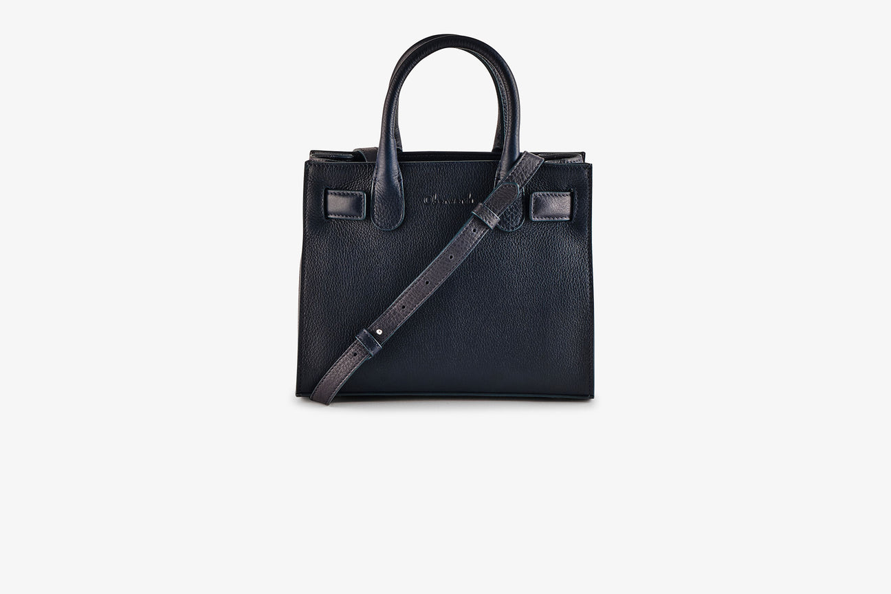 Oberwerth Business Tasche Shopper Little Eve !Messeware!