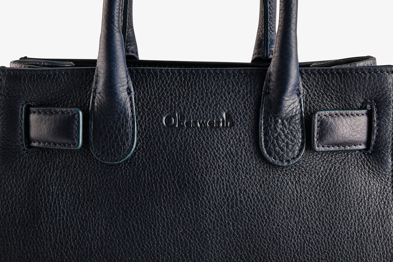 Oberwerth Business Tasche Shopper Little Eve !Messeware!