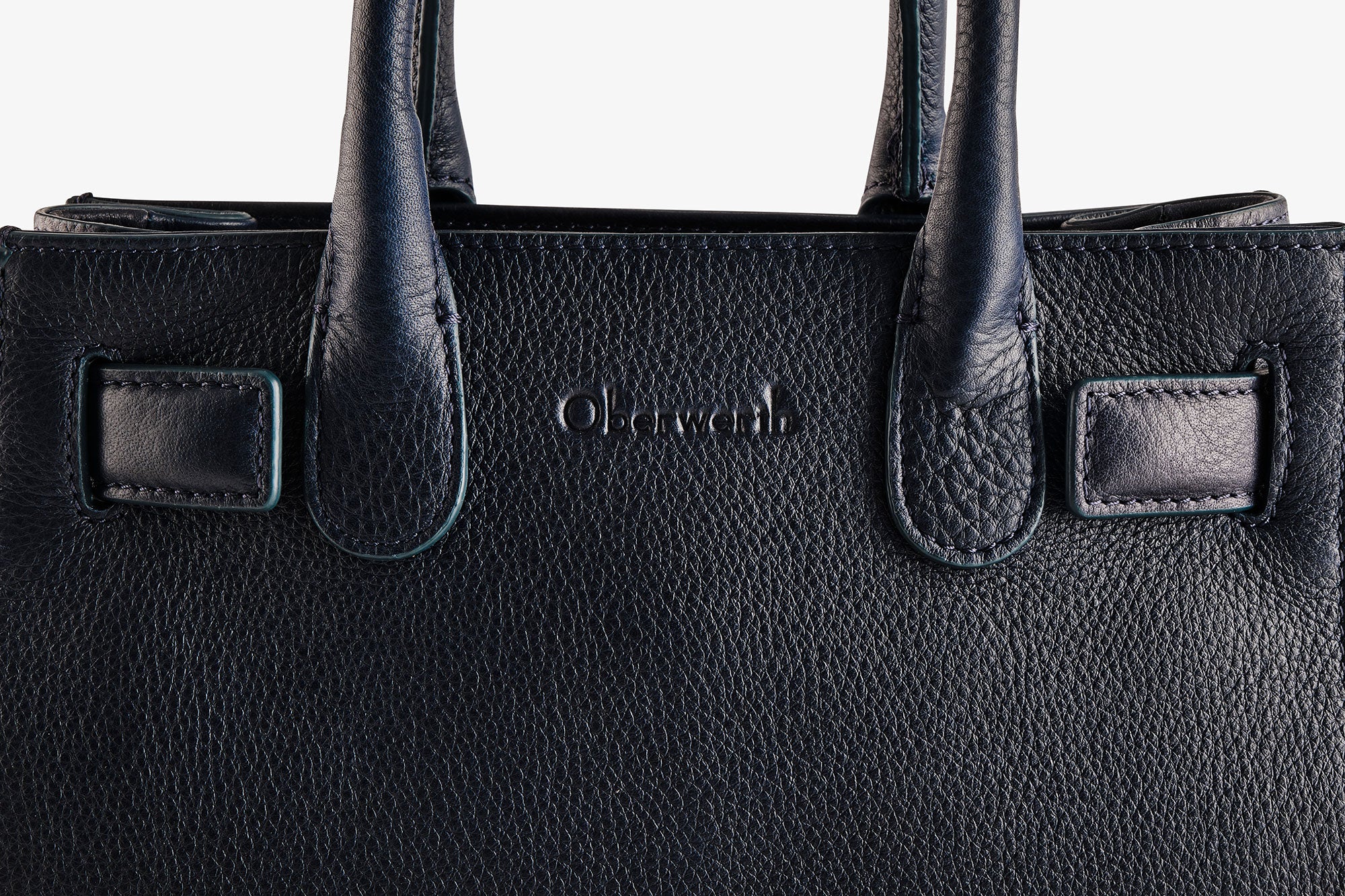 Oberwerth Business Tasche Shopper Little Eve !Messeware!