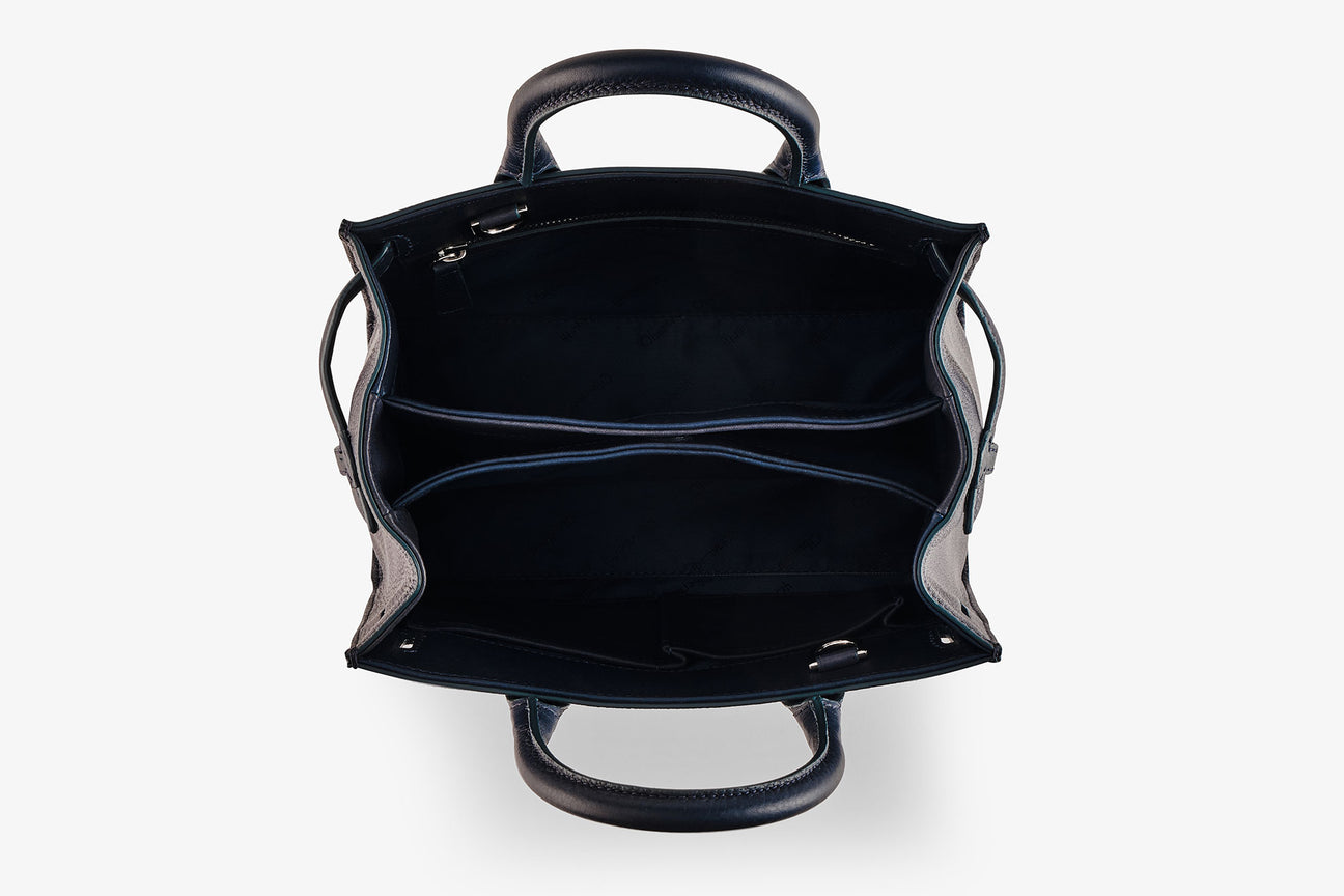 Oberwerth Business Tasche Shopper Little Eve !Messeware!