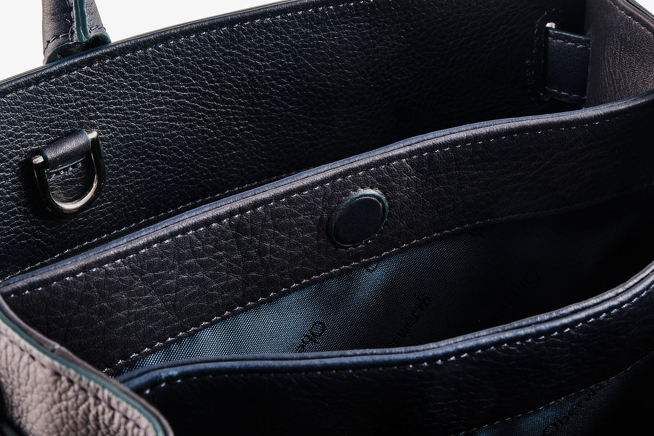 Oberwerth Business Tasche Shopper Little Eve !Messeware!