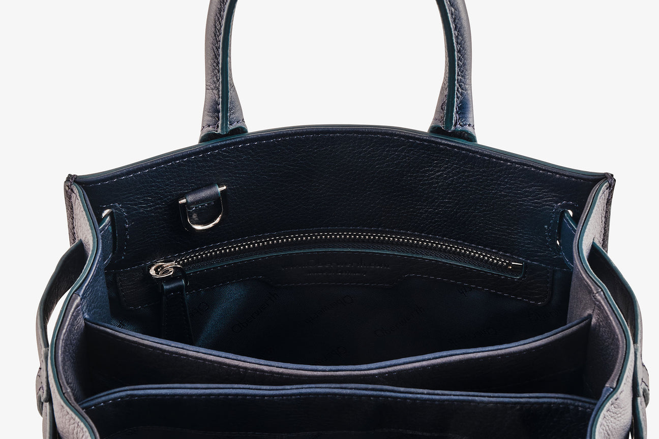 Oberwerth Business Tasche Shopper Little Eve !Messeware!