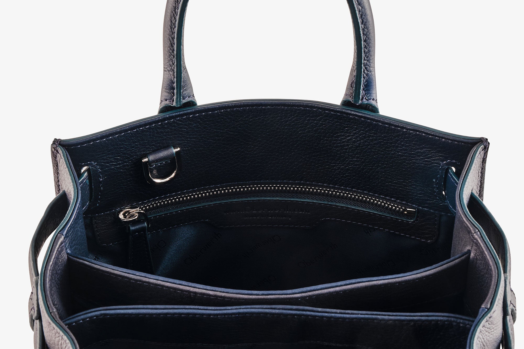 Oberwerth Business Tasche Shopper Little Eve !Messeware!