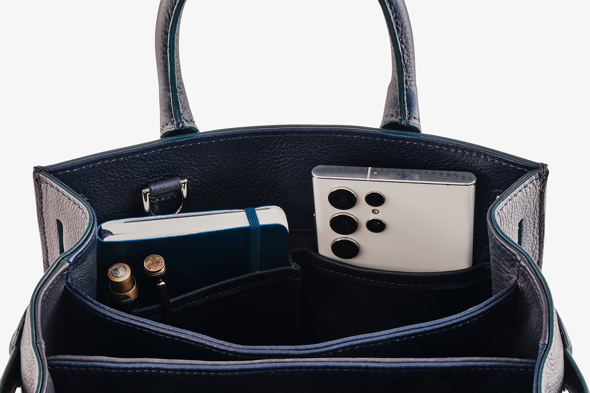 Oberwerth Business Tasche Shopper Little Eve !Messeware!