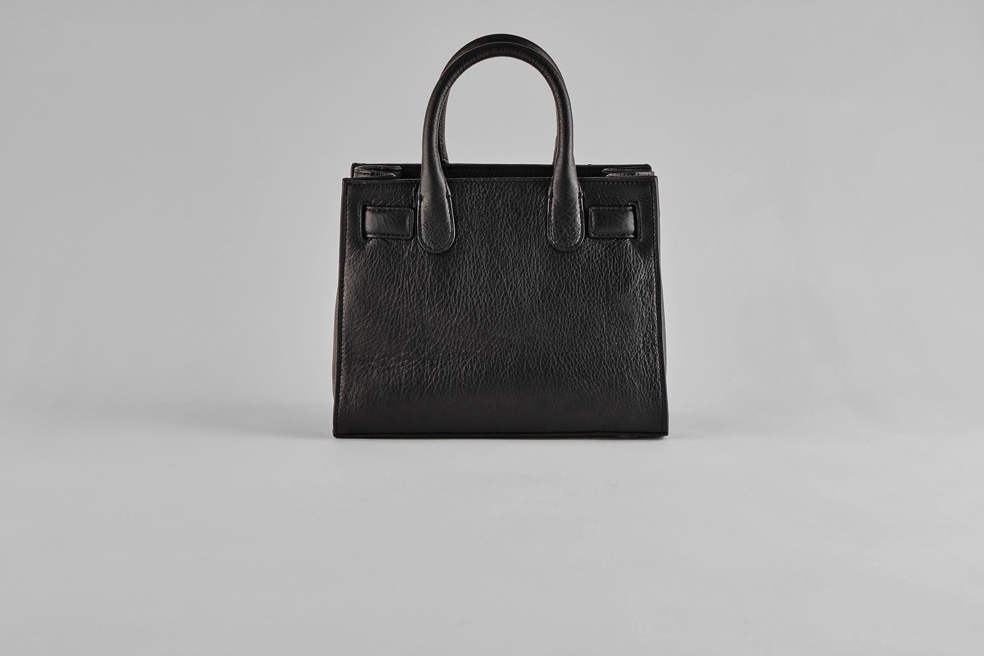 Shopper Little Eve black