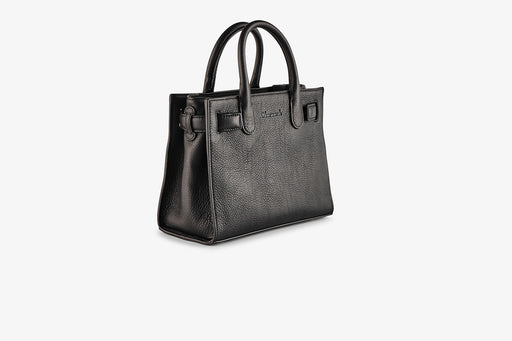 Oberwerth Bags Business Tasche Shopper Little Eve